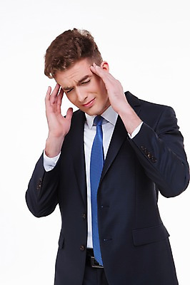 포토 JPG 스튜디오촬영 서양인 외국인 백인 해외기획촬영 라이프스타일 남자 2013년태국 비즈니스 모션 스트레스 실내 한명 사람 정장 손짓 상반신 20대 성인 비즈니스라이프 비즈니스맨 두통 남자만 남자한명만 성인남자만 청년만 청년남자만 청년남자한명만 성인한명만 성인남자한명만 성인만 국내포토 1 옷 인종 청년 내부 생활 직장인 질병 파일형식