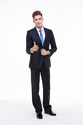포토 JPG 스튜디오촬영 전신 서양인 외국인 백인 해외기획촬영 라이프스타일 남자 2013년태국 비즈니스 모션 실내 한명 서기 사람 정장 손짓 20대 성인 앞모습 비즈니스라이프 엄지손가락 최고 비즈니스맨 남자만 남자한명만 성인남자만 청년만 청년남자만 청년남자한명만 성인한명만 성인남자한명만 성인만 국내포토 1 옷 뷰포인트 손가락 인종 청년 내부 생활 직장인 파일형식