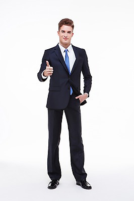 포토 JPG 스튜디오촬영 전신 서양인 외국인 백인 해외기획촬영 라이프스타일 남자 2013년태국 비즈니스 모션 실내 한명 서기 웃음 사람 정장 손짓 20대 성인 앞모습 비즈니스라이프 엄지손가락 최고 비즈니스맨 주머니손 남자만 남자한명만 성인남자만 청년만 청년남자만 청년남자한명만 성인한명만 성인남자한명만 성인만 국내포토 1 옷 뷰포인트 손가락 표정 인종 청년 내부 생활 직장인 파일형식