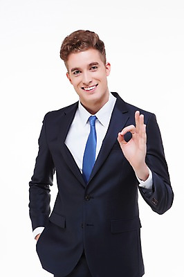 포토 JPG 스튜디오촬영 서양인 외국인 백인 해외기획촬영 라이프스타일 남자 2013년태국 비즈니스 모션 실내 한명 웃음 사람 정장 손짓 상반신 20대 성인 앞모습 비즈니스라이프 비즈니스맨 OK 남자만 남자한명만 성인남자만 청년만 청년남자만 청년남자한명만 성인한명만 성인남자한명만 성인만 국내포토 1 옷 뷰포인트 표정 인종 청년 내부 생활 직장인 파일형식