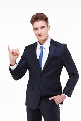 포토 JPG 스튜디오촬영 서양인 외국인 백인 해외기획촬영 라이프스타일 남자 2013년태국 비즈니스 모션 실내 한명 서기 웃음 사람 정장 손짓 상반신 20대 성인 앞모습 비즈니스라이프 비즈니스맨 약속 주머니손 남자만 남자한명만 성인남자만 청년만 청년남자만 청년남자한명만 성인한명만 성인남자한명만 성인만 국내포토 1 옷 뷰포인트 표정 인종 청년 내부 생활 직장인 파일형식
