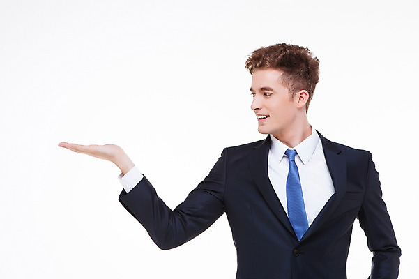 포토 JPG 스튜디오촬영 서양인 외국인 백인 해외기획촬영 라이프스타일 응시 남자 2013년태국 비즈니스 모션 안내 실내 한명 웃음 사람 정장 손짓 상반신 20대 성인 앞모습 비즈니스라이프 비즈니스맨 남자만 남자한명만 성인남자만 청년만 청년남자만 청년남자한명만 성인한명만 성인남자한명만 성인만 국내포토 1 시선 옷 뷰포인트 표정 인종 청년 내부 생활 직장인 파일형식