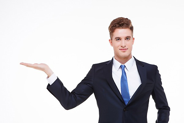 포토 JPG 스튜디오촬영 서양인 외국인 백인 해외기획촬영 라이프스타일 남자 2013년태국 비즈니스 모션 안내 실내 한명 사람 정장 손짓 상반신 20대 성인 앞모습 비즈니스라이프 비즈니스맨 남자만 남자한명만 성인남자만 청년만 청년남자만 청년남자한명만 성인한명만 성인남자한명만 성인만 국내포토 1 옷 뷰포인트 인종 청년 내부 생활 직장인 파일형식