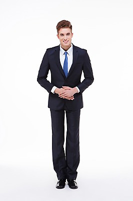 포토 JPG 스튜디오촬영 전신 서양인 외국인 백인 해외기획촬영 라이프스타일 남자 2013년태국 비즈니스 모션 실내 한명 서기 웃음 사람 정장 20대 성인 앞모습 비즈니스라이프 인사 비즈니스맨 손모으기 남자만 남자한명만 성인남자만 청년만 청년남자만 청년남자한명만 성인한명만 성인남자한명만 성인만 국내포토 1 옷 뷰포인트 표정 인종 손짓 청년 내부 생활 예절 직장인 파일형식