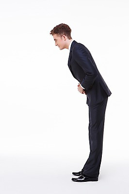 포토 JPG 스튜디오촬영 전신 서양인 외국인 백인 해외기획촬영 라이프스타일 남자 2013년태국 비즈니스 모션 실내 숙이기 허리숙이기 한명 서기 사람 정장 20대 성인 옆모습 비즈니스라이프 인사 비즈니스맨 손모으기 남자만 남자한명만 성인남자만 청년만 청년남자만 청년남자한명만 성인한명만 성인남자한명만 성인만 국내포토 1 옷 뷰포인트 포즈 인종 손짓 청년 내부 생활 예절 직장인 파일형식