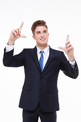 포토 JPG 스튜디오촬영 서양인 외국인 백인 해외기획촬영 라이프스타일 응시 남자 2013년태국 비즈니스 모션 실내 한명 서기 웃음 사람 정장 손짓 상반신 20대 성인 앞모습 비즈니스라이프 비즈니스맨 남자만 남자한명만 성인남자만 청년만 청년남자만 청년남자한명만 성인한명만 성인남자한명만 성인만 국내포토 1 시선 옷 뷰포인트 표정 인종 청년 내부 생활 직장인 파일형식