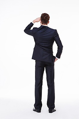 포토 JPG 스튜디오촬영 전신 서양인 외국인 백인 해외기획촬영 라이프스타일 남자 2013년태국 비즈니스 모션 실내 한명 서기 사람 정장 손짓 20대 성인 뒷모습 비즈니스라이프 관찰 비즈니스맨 남자만 남자한명만 성인남자만 청년만 청년남자만 청년남자한명만 성인한명만 성인남자한명만 성인만 국내포토 1 옷 뷰포인트 인종 청년 내부 생활 직장인 파일형식