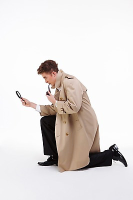 포토 JPG 스튜디오촬영 전신 서양인 외국인 백인 해외기획촬영 남자 2013년태국 모션 돋보기 담배 실내 한명 들기 사람 20대 성인 옆모습 관찰 트렌치코트 무릎꿇기 물기 탐정 남자만 남자한명만 성인남자만 청년만 청년남자만 청년남자한명만 성인한명만 성인남자한명만 성인만 국내포토 1 뷰포인트 인종 청년 내부 코트 파일형식