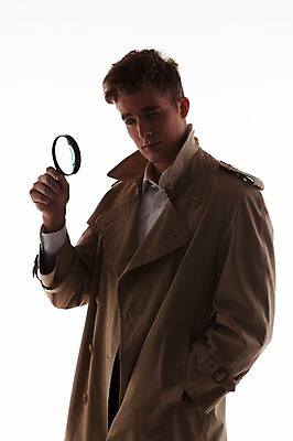 포토 JPG 스튜디오촬영 서양인 외국인 백인 해외기획촬영 남자 2013년태국 모션 돋보기 실내 한명 서기 들기 사람 상반신 20대 성인 관찰 트렌치코트 주머니손 역광 탐정 남자만 남자한명만 성인남자만 청년만 청년남자만 청년남자한명만 성인한명만 성인남자한명만 성인만 국내포토 1 인종 청년 내부 코트 파일형식