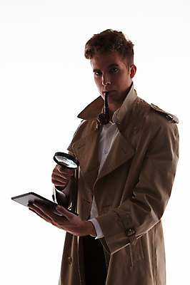 포토 JPG 스튜디오촬영 서양인 외국인 백인 해외기획촬영 남자 2013년태국 모션 돋보기 담배 실내 한명 서기 들기 사람 상반신 20대 성인 태블릿 관찰 웹서핑 트렌치코트 물기 역광 탐정 남자만 남자한명만 성인남자만 청년만 청년남자만 청년남자한명만 성인한명만 성인남자한명만 성인만 국내포토 1 인종 청년 내부 전자제품 스마트기기 코트 파일형식