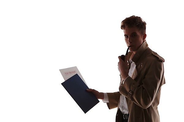 포토 JPG 스튜디오촬영 서양인 외국인 백인 해외기획촬영 남자 2013년태국 모션 담배 실내 한명 서기 들기 사람 상반신 20대 성인 옆모습 트렌치코트 물기 비밀 문서 역광 탐정 기밀문서 남자만 남자한명만 성인남자만 청년만 청년남자만 청년남자한명만 성인한명만 성인남자한명만 성인만 국내포토 1 뷰포인트 컨셉 인종 청년 내부 코트 파일형식