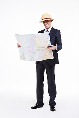 포토 JPG 스튜디오촬영 전신 서양인 외국인 백인 해외기획촬영 모자 남자 2013년태국 지도 비즈니스 모션 실내 한명 서기 웃음 들기 사람 정장 20대 성인 비즈니스맨 모험가 남자만 남자한명만 성인남자만 청년만 청년남자만 청년남자한명만 성인한명만 성인남자한명만 성인만 국내포토 1 잡화 옷 표정 인종 청년 내부 직장인 파일형식