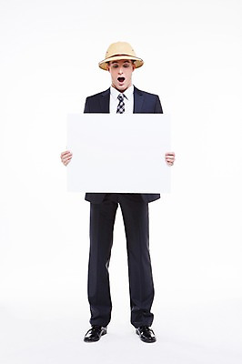 포토 JPG 스튜디오촬영 전신 서양인 외국인 백인 해외기획촬영 모자 남자 2013년태국 비즈니스 모션 안내 프레임 실내 한명 서기 들기 사람 정장 20대 성인 앞모습 놀람 비즈니스맨 모험가 알림 남자만 남자한명만 성인남자만 청년만 청년남자만 청년남자한명만 성인한명만 성인남자한명만 성인만 국내포토 1 잡화 옷 감정 뷰포인트 표정 인종 청년 내부 직장인 파일형식