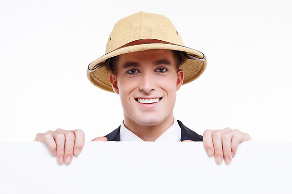 포토 JPG 스튜디오촬영 서양인 외국인 백인 해외기획촬영 모자 손 남자 2013년태국 모션 실내 표정 한명 웃음 사람 손짓 상반신 20대 성인 앞모습 신체부위 모험가 청년만 성인한명만 성인만 국내포토 1 잡화 뷰포인트 인종 청년 내부 파일형식