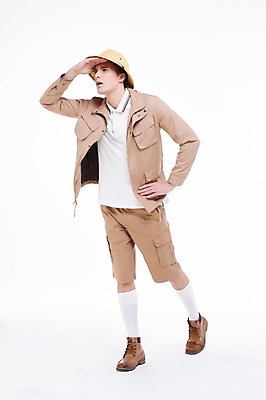 포토 JPG 스튜디오촬영 전신 서양인 외국인 백인 해외기획촬영 모자 남자 2013년태국 허리손 모션 실내 한명 서기 사람 손짓 20대 성인 관찰 모험가 남자만 남자한명만 성인남자만 청년만 청년남자만 청년남자한명만 성인한명만 성인남자한명만 성인만 국내포토 1 잡화 포즈 인종 청년 내부 파일형식