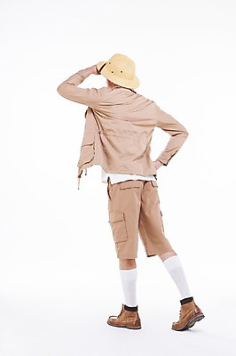 포토 JPG 스튜디오촬영 전신 서양인 외국인 백인 해외기획촬영 모자 남자 2013년태국 모션 실내 한명 서기 사람 손짓 20대 성인 뒷모습 관찰 모험가 남자만 남자한명만 성인남자만 청년만 청년남자만 청년남자한명만 성인한명만 성인남자한명만 성인만 국내포토 1 잡화 뷰포인트 인종 청년 내부 파일형식