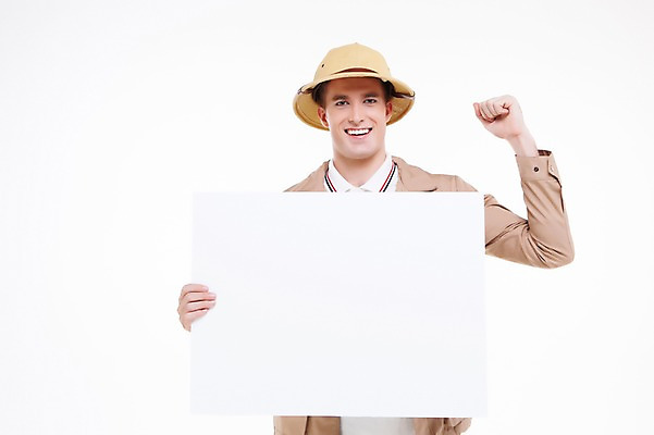 포토 JPG 스튜디오촬영 서양인 외국인 백인 해외기획촬영 모자 남자 2013년태국 모션 안내 프레임 실내 한명 웃음 들기 사람 손짓 상반신 20대 성인 앞모습 파이팅 주먹 모험가 알림 남자만 남자한명만 성인남자만 청년만 청년남자만 청년남자한명만 성인한명만 성인남자한명만 성인만 국내포토 1 잡화 뷰포인트 표정 인종 청년 내부 파일형식