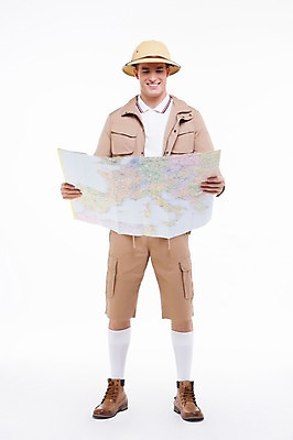 포토 JPG 스튜디오촬영 전신 서양인 외국인 백인 해외기획촬영 모자 남자 2013년태국 지도 모션 실내 한명 서기 웃음 들기 사람 20대 성인 앞모습 모험가 남자만 남자한명만 성인남자만 청년만 청년남자만 청년남자한명만 성인한명만 성인남자한명만 성인만 국내포토 1 잡화 뷰포인트 표정 인종 청년 내부 파일형식