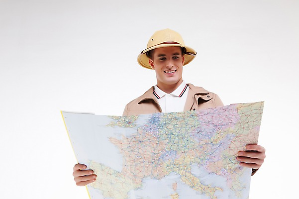 포토 JPG 스튜디오촬영 서양인 외국인 백인 해외기획촬영 모자 남자 2013년태국 지도 모션 실내 한명 웃음 들기 사람 상반신 20대 성인 앞모습 모험가 남자만 남자한명만 성인남자만 청년만 청년남자만 청년남자한명만 성인한명만 성인남자한명만 성인만 국내포토 1 잡화 뷰포인트 표정 인종 청년 내부 파일형식