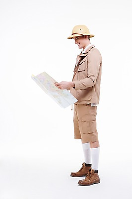 포토 JPG 스튜디오촬영 전신 서양인 외국인 백인 해외기획촬영 모자 남자 2013년태국 지도 모션 실내 한명 서기 웃음 들기 사람 20대 성인 옆모습 모험가 남자만 남자한명만 성인남자만 청년만 청년남자만 청년남자한명만 성인한명만 성인남자한명만 성인만 국내포토 1 잡화 뷰포인트 표정 인종 청년 내부 파일형식