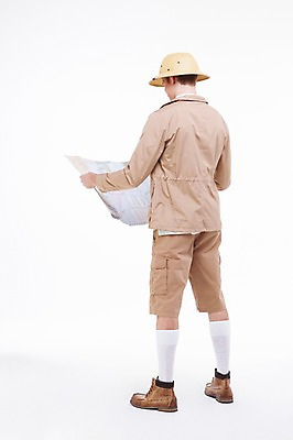 포토 JPG 스튜디오촬영 전신 서양인 외국인 백인 해외기획촬영 모자 남자 2013년태국 지도 모션 실내 한명 서기 들기 사람 20대 성인 뒷모습 모험가 남자만 남자한명만 성인남자만 청년만 청년남자만 청년남자한명만 성인한명만 성인남자한명만 성인만 국내포토 1 잡화 뷰포인트 인종 청년 내부 파일형식