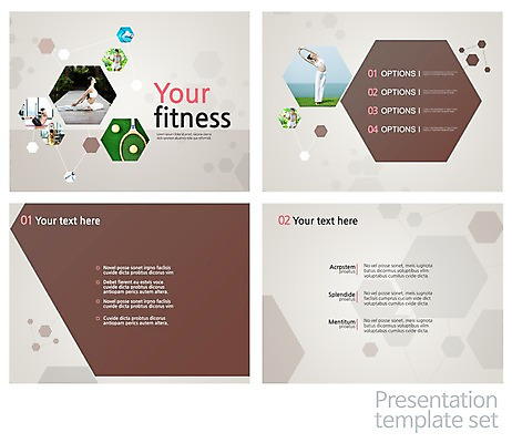 PSD 템플릿 편집 여자 포즈 텍스트 요가 사람 여러명 세트 운동 프레젠테이션 문서템플릿 레이아웃 문서 제안서 여자만 이미지템플릿 웰빙 다수 건강 파일형식