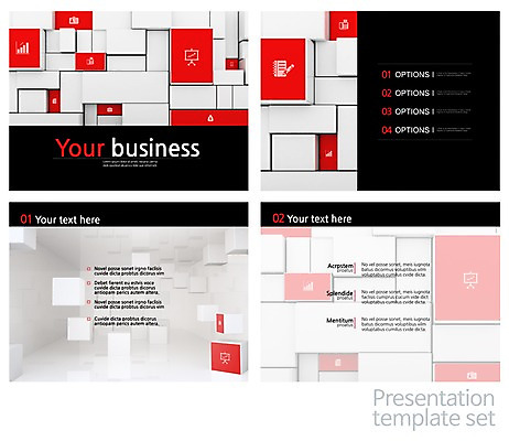 PSD 템플릿 편집 비즈니스 텍스트 사람없음 세트 프레젠테이션 문서템플릿 레이아웃 문서 제안서 이미지템플릿 파일형식