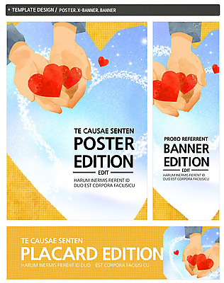 PSD 템플릿 손 배너 배너템플릿 가로배너 ZIP 포스터 세로배너 백그라운드 사랑 한명 들기 라이프 신체부위 세트 현수막 하트 사회복지 복지 사랑나눔 모양 1 감정 모션 사람 생활 가로 세로 사회이슈 나눔 파일형식