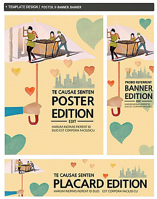 PSD 템플릿 손 배너 배너템플릿 여자 남자 가로배너 ZIP 포스터 세로배너 백그라운드 우산 들기 사람 빌딩 여러명 성인 라이프 신체부위 세트 수레 현수막 하트 봉사 자원봉사자 사회복지 복지 배송 사랑나눔 연탄 연탄배달 성인만 모양 다수 모션 사랑 건물 생활 가로 세로 카트 도움 사회이슈 나눔 파일형식