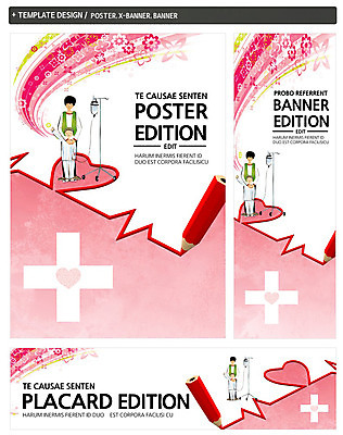 전신 PSD 템플릿 배너 배너템플릿 남자 가로배너 꽃 ZIP 포스터 세로배너 어린이 백그라운드 십자가 무지개 서기 사람 성인 두명 라이프 치료 세트 연필 현수막 하트 봉사 자원봉사자 링거 사회복지 복지 사랑나눔 남자만 자연요소 모양 식물 의학 의료기기 모션 학용품 사랑 생활 가로 세로 필기구 도움 사회이슈 나눔 파일형식