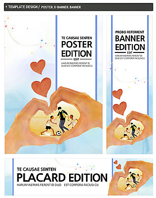 PSD 템플릿 손 배너 배너템플릿 남자 가로배너 ZIP 포스터 세로배너 어린이 백그라운드 축구공 공 사랑 사람 손짓 여러명 라이프 신체부위 세트 축구 현수막 하트 봉사 자원봉사자 사회복지 복지 사랑나눔 어린이만 모양 감정 다수 축구용품 모션 생활 가로 세로 구기 도움 사회이슈 나눔 파일형식