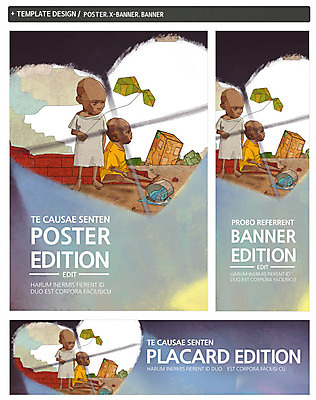 PSD 템플릿 배너 배너템플릿 남자 가로배너 ZIP 포스터 세로배너 어린이 백그라운드 사람 두명 라이프 세트 새싹 현수막 하트 가난 기아 양동이 사회복지 복지 사랑나눔 난민 남자만 어린이만 소년만 모양 식물 컨셉 사랑 생활 가로 세로 사회이슈 나눔 파일형식