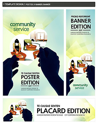 PSD 템플릿 손 배너 배너템플릿 여자 가로배너 실루엣 ZIP 포스터 세로배너 백그라운드 김치 사람 성인 라이프 신체부위 세명 세트 현수막 봉사 자원봉사자 사회복지 복지 사랑나눔 김장 대야 성인만 한식 촬영기법 사랑 생활 가로 세로 도움 사회이슈 나눔 파일형식