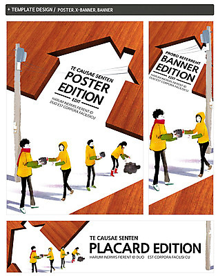 전신 PSD 템플릿 배너 배너템플릿 계절 여자 남자 가로배너 ZIP 포스터 세로배너 백그라운드 겨울 주택 서기 사람 여러명 성인 라이프 세트 현수막 봉사 자원봉사자 사회복지 복지 전봇대 사랑나눔 연탄 성인만 공공시설 다수 모션 사랑 건물 생활 가로 세로 도움 사회이슈 나눔 파일형식