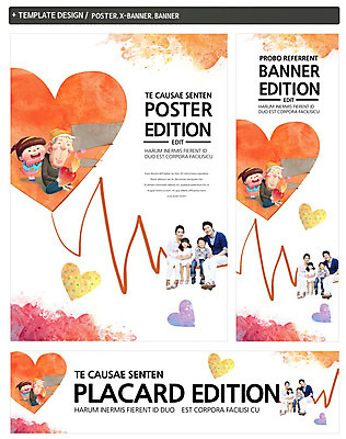PSD 템플릿 배너 배너템플릿 여자 노년 남자 가로배너 ZIP 포스터 세로배너 어린이 백그라운드 가족 사랑 사람 앉기 동양인 여러명 성인 라이프 세트 한국인 현수막 하트 봉사 사회복지 복지 사랑나눔 모양 감정 다수 관계 모션 인종 생활 가로 세로 도움 사회이슈 나눔 파일형식