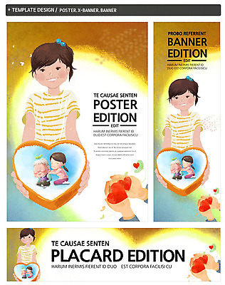 PSD 템플릿 손 배너 배너템플릿 여자 노년 가로배너 ZIP 포스터 세로배너 어린이 백그라운드 사랑 들기 사람 앉기 여러명 성인 라이프 신체부위 세트 현수막 하트 봉사 사회복지 복지 노인복지 사랑나눔 주무르기 모양 감정 다수 모션 생활 가로 세로 도움 사회이슈 나눔 파일형식