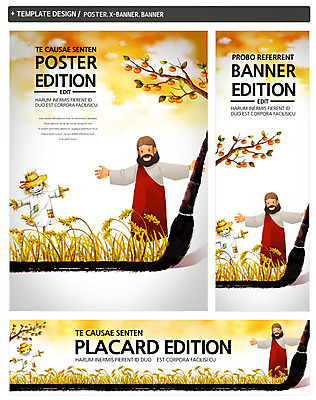 PSD 식물 구름 템플릿 배너 배너템플릿 계절 기념일 남자 가로배너 ZIP 포스터 세로배너 기독교 종교 백그라운드 하늘 팔벌리기 붓터치 곡류 감 한명 사람 성인 세트 노을 수확 추수 벼 가을 현수막 나뭇가지 붓 예수 감나무 허수아비 추수감사절 남자만 남자한명만 성인남자만 성인만 자연요소 나무 1 농업 과일 모션 이벤트 가로 세로 신_종교 파일형식