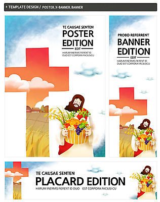 PSD 구름 템플릿 배너 배너템플릿 계절 기념일 남자 가로배너 ZIP 포스터 세로배너 기독교 종교 백그라운드 십자가 채소 과일 하늘 포도 주택 한명 들기 사람 상반신 성인 세트 바구니 수확 추수 벼 가을 현수막 예수 추수감사절 남자만 남자한명만 성인남자만 성인만 자연요소 1 농업 모션 곡류 이벤트 건물 가로 세로 신_종교 파일형식