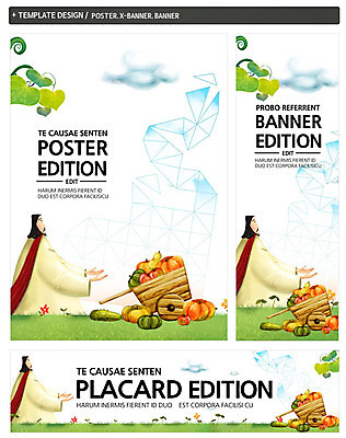 PSD 구름 템플릿 배너 배너템플릿 계절 기념일 남자 가로배너 ZIP 포스터 세로배너 기독교 종교 백그라운드 채소 호박 나뭇잎 한명 사람 상반신 성인 세트 수레 수확 추수 가을 현수막 예수 추수감사절 남자만 남자한명만 성인남자만 성인만 자연요소 1 잎 농업 이벤트 가로 세로 카트 신_종교 파일형식