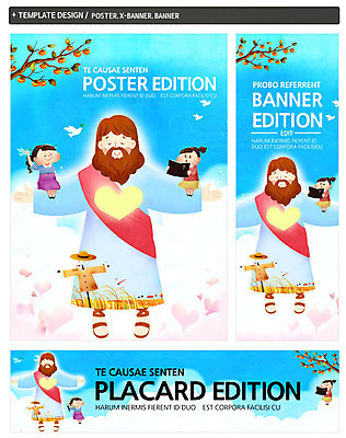 PSD 식물 동물 템플릿 배너 배너템플릿 계절 여자 기념일 남자 가로배너 ZIP 포스터 세로배너 기독교 종교 어린이 백그라운드 조류 팔벌리기 논 감 사랑 서기 사람 앉기 성인 세명 세트 성경 추수 가을 현수막 나뭇가지 하트 예수 잠자리 감나무 허수아비 추수감사절 모양 나무 감정 곤충 농업 과일 종교용품 모션 이벤트 가로 세로 신_종교 파일형식