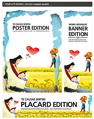 PSD 템플릿 배너 배너템플릿 계절 여자 기념일 남자 가로배너 ZIP 포스터 세로배너 기독교 종교 어린이 백그라운드 호박 논 사랑 들기 사람 성인 세명 세트 수확 벼 가을 현수막 하트 예수 추수감사절 모양 감정 농업 채소 모션 곡류 이벤트 가로 세로 신_종교 파일형식