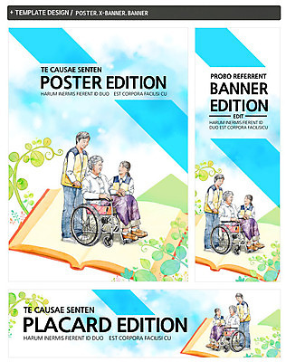 PSD 식물 구름 템플릿 배너 배너템플릿 여자 노년 남자 가로배너 ZIP 포스터 세로배너 할머니 백그라운드 하늘 서기 사람 앉기 성인 라이프 책 세명 세트 현수막 봉사 자원봉사자 사회복지 복지 휠체어 사랑나눔 노인만 성인만 자연요소 모션 사랑 생활 가로 세로 도움 사회이슈 나눔 파일형식