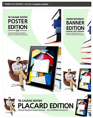 전신 PSD 서양인 외국인 백인 템플릿 배너 배너템플릿 교육 남자 가로배너 ZIP 포스터 세로배너 백그라운드 의자 한명 들기 사람 앉기 20대 성인 책 세트 태블릿 쌓기 다리꼬기 현수막 전자책 남자만 남자한명만 성인남자만 청년만 청년남자만 청년남자한명만 성인한명만 성인남자한명만 성인만 1 가구 모션 인종 청년 가로 세로 전자제품 스마트기기 파일형식