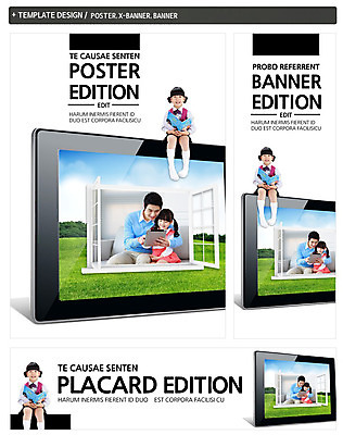 전신 PSD 템플릿 배너 응시 배너템플릿 여자 어린이교육 교육 남자 가로배너 딸 ZIP 포스터 세로배너 어린이 백그라운드 창문 가족 들기 사람 앉기 동양인 소녀 잔디 상반신 성인 책 세명 세트 태블릿 한국인 현수막 오픈 아빠 전자책 식물 시선 관계 모션 인종 가로 세로 전자제품 스마트기기 파일형식