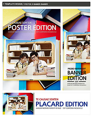 PSD 템플릿 학생 배너 응시 배너템플릿 여학생 여자 교육 남자 가로배너 교복 ZIP 포스터 세로배너 남학생 백그라운드 청소년 책장 사람 동양인 상반신 두명 10대 책 세트 태블릿 쌓기 한국인 현수막 청소년교육 십대만 시선 옷 가구 모션 인종 가로 세로 전자제품 스마트기기 파일형식