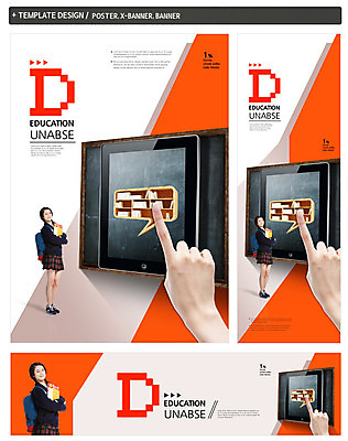 전신 PSD 외국인 템플릿 학생 손 배너 배너템플릿 여학생 여자 교육 가로배너 교복 ZIP 포스터 세로배너 백그라운드 말풍선 가방 청소년 책장 서기 들기 사람 동양인 두명 신체부위 10대 책 세트 태블릿 현수막 전자책 청소년교육 십대만 잡화 옷 가구 모션 인종 가로 세로 전자제품 스마트기기 파일형식