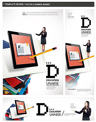 전신 PSD 템플릿 학생 배너 배너템플릿 여학생 여자 교육 가로배너 교복 ZIP 포스터 세로배너 백그라운드 청소년 안내 한명 서기 사람 동양인 손짓 10대 책 세트 태블릿 연필 쌓기 한국인 현수막 청소년교육 성적 에이플러스 여자만 여자한명만 십대만 십대여자만 십대여자한명만 1 옷 모션 학용품 인종 가로 세로 전자제품 스마트기기 필기구 점수 파일형식