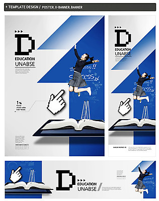 전신 PSD 템플릿 학생 배너 배너템플릿 여학생 여자 교육 가로배너 교복 ZIP 포스터 세로배너 백그라운드 사다리 모션 청소년 한명 사람 동양인 옆모습 10대 책 세트 점프 한국인 현수막 청소년교육 커서 여자만 여자한명만 십대만 십대여자만 십대여자한명만 1 옷 뷰포인트 인종 가로 세로 도구 파일형식