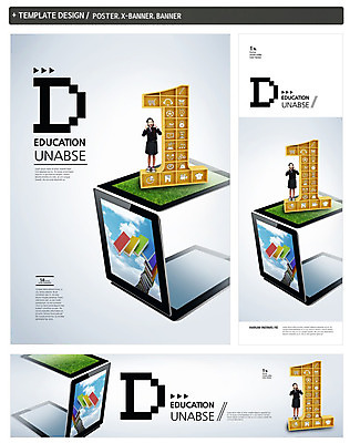 전신 PSD 구름 템플릿 1 학생 배너 배너템플릿 여학생 여자 교육 가로배너 교복 ZIP 포스터 세로배너 백그라운드 청소년 하늘 한명 서기 사람 동양인 10대 책 세트 태블릿 픽토그램 숫자 외침 한국인 현수막 청소년교육 성적 여자만 여자한명만 십대만 십대여자만 십대여자한명만 자연요소 문자 옷 모션 인종 가로 세로 전자제품 스마트기기 소리 파일형식