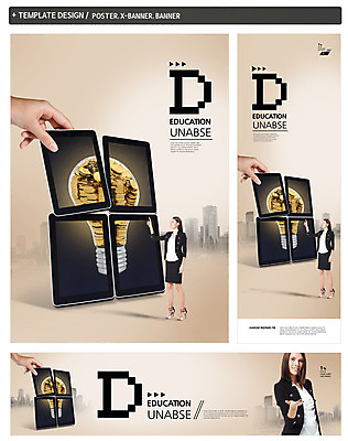 전신 PSD 서양인 외국인 템플릿 손 배너 배너템플릿 여자 가로배너 ZIP 포스터 세로배너 백그라운드 돈 비즈니스 전구 서기 사람 정장 빌딩 20대 성인 두명 신체부위 금융 경제 세트 태블릿 동전 현수막 가리킴 비즈니스우먼 청년만 성인만 옷 모션 인종 손짓 청년 건물 가로 세로 전자제품 스마트기기 직장인 재산 파일형식